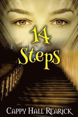 bokomslag 14 Steps