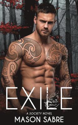 Exile 1