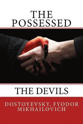 The Possessed: The Devils 1