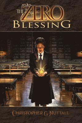 The Zero Blessing