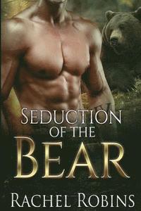 bokomslag Seduction of the Bear