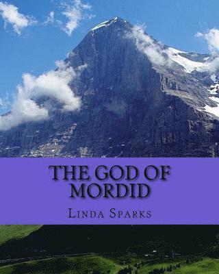 The God of Mordid 1