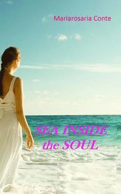 Sea Inside the Soul 1