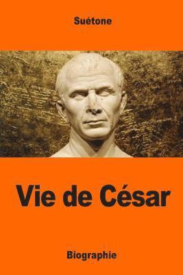 Vie de César 1