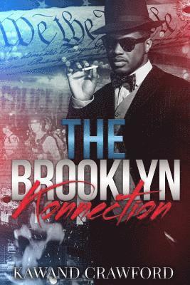 The Brooklyn Konnection 1