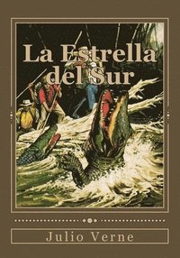 bokomslag La Estrella del Sur