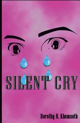Silent Cry 1