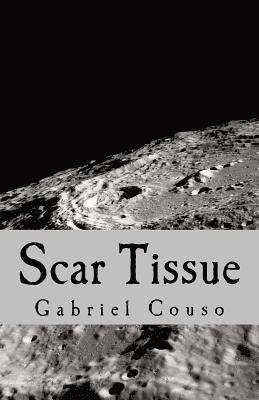 Scar Tissue 1