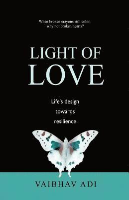 Light of Love 1