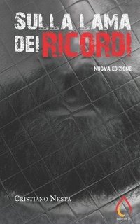 bokomslag Sulla lama dei ricordi
