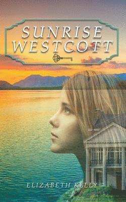 bokomslag Sunrise Westcott