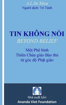 Tin Khong Noi 1