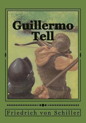 Guillermo Tell 1