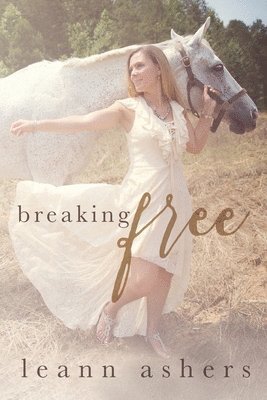 Breaking Free 1