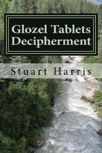 bokomslag Glozel Tablets Decipherment: Treachery of Dumnorix starts the Gaelic War