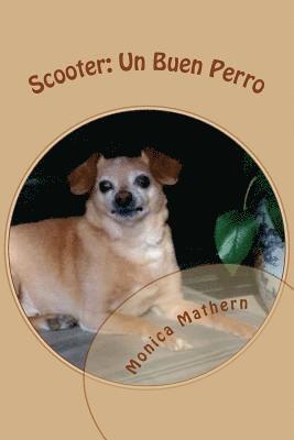 Scooter: Un Buen Perro 1