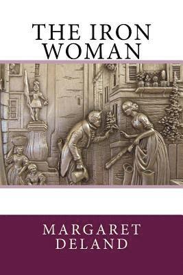The Iron Woman