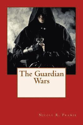 The Guardian Wars 1
