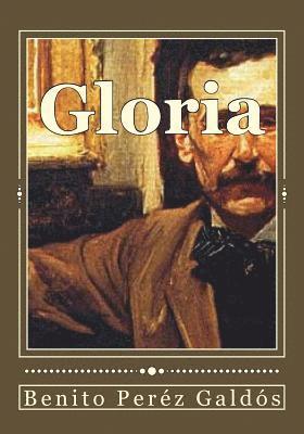 Gloria 1