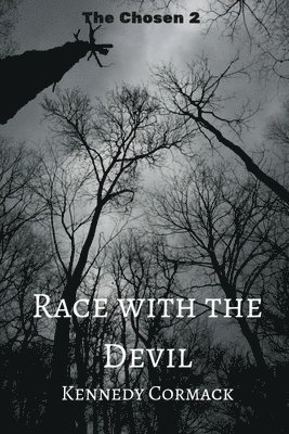 Race with the Devil 1