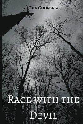 Race with the Devil 1