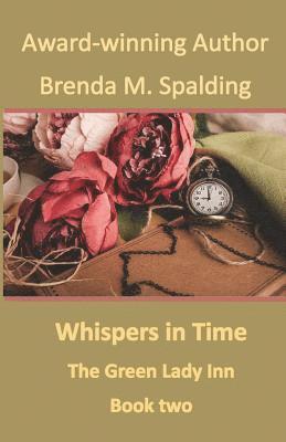 Whispers In Time