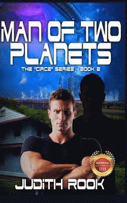 Man of Two Planets 1