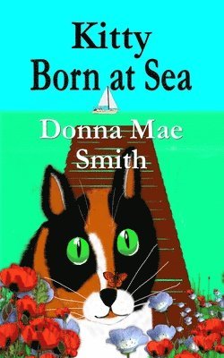 Kitty Born at Sea 1