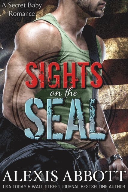 Sights on the SEAL 1