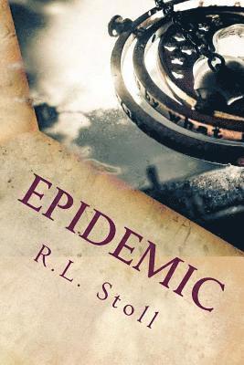 Epidemic 1