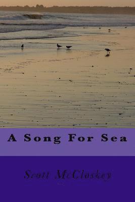 A Song For Sea 1