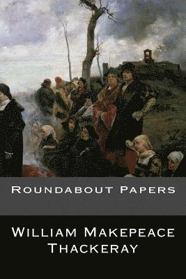 Roundabout Papers 1