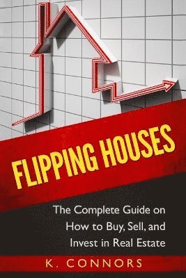 Flipping Houses 1