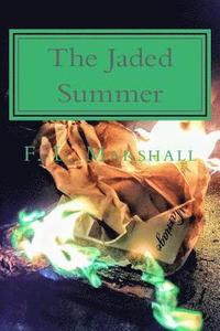 bokomslag The Jaded Summer