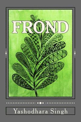 Frond 1