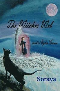 bokomslag The Witches Web: and a Cyber Coven