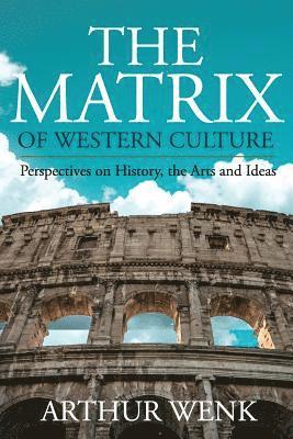Matrix of Western Culture