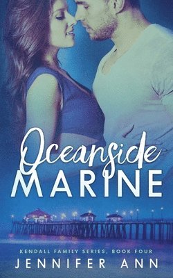 Oceanside Marine 1