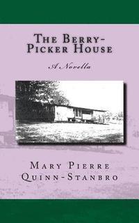 bokomslag The Berry-Picker House