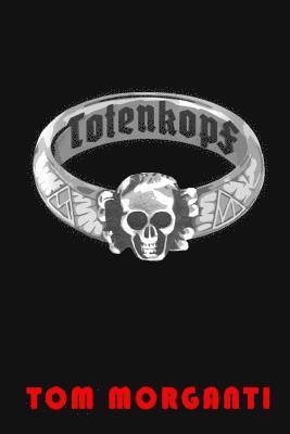 Totenkopf 1