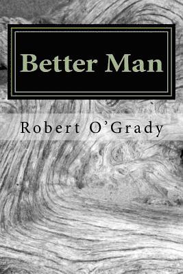 Better Man 1