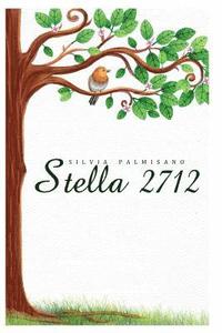 bokomslag Stella2712