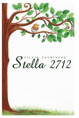 Stella2712 1