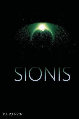 Sionis 1