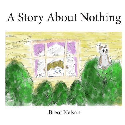 A Story About Nothing 1