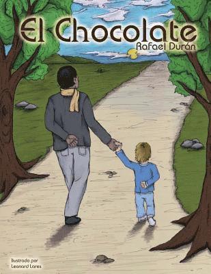 El Chocolate 1