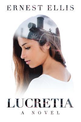 Lucretia 1