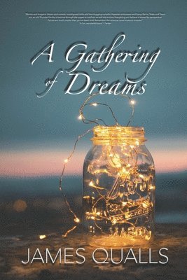 A Gathering of Dreams 1