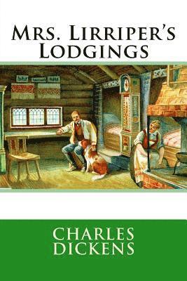 Mrs. Lirriper's Lodgings 1