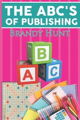 ABC's of Publishing 1